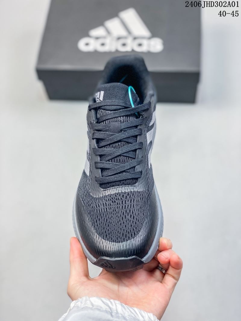 Adidas Duramo Shoes